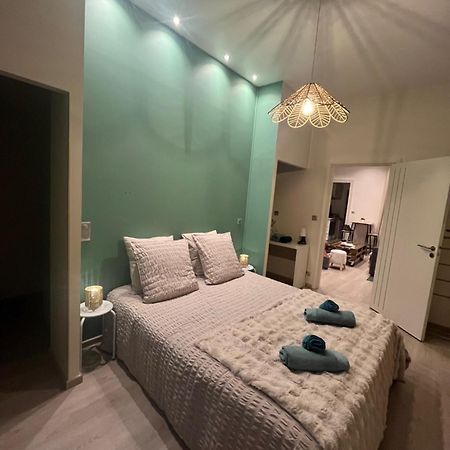 Le Bacchus - Hypercentre De Reims Apartment Екстериор снимка