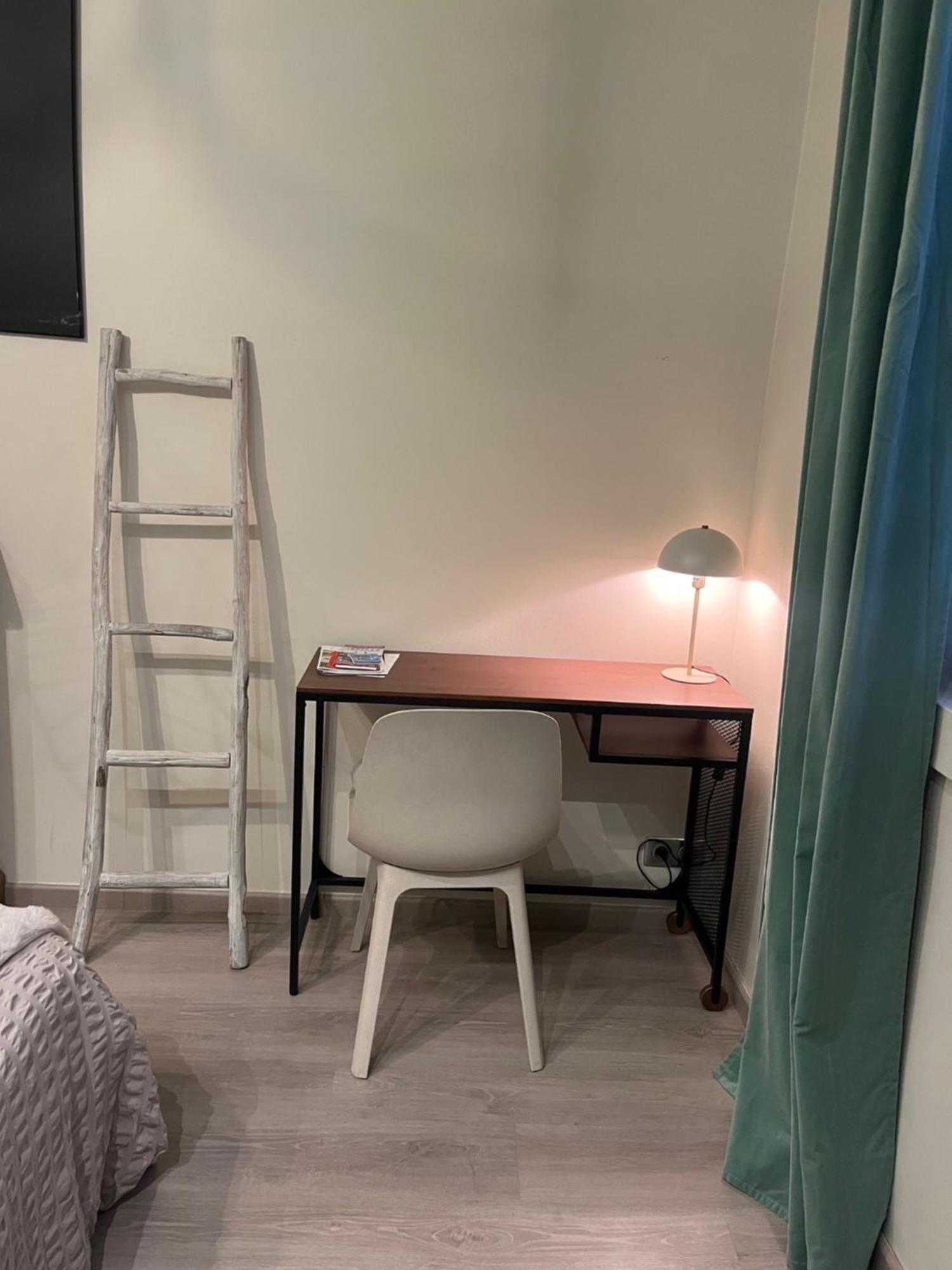 Le Bacchus - Hypercentre De Reims Apartment Екстериор снимка